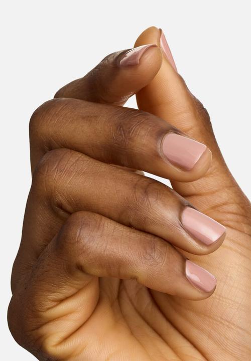 essence - Gel Nail Polish - 29 Grape to See You