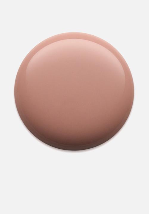 essence - Gel Nail Polish - 30 Nude to Know
