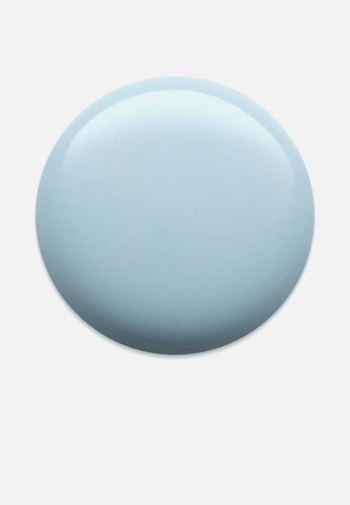 essence - Gel Nail Polish - 31 Sky’s the Limit