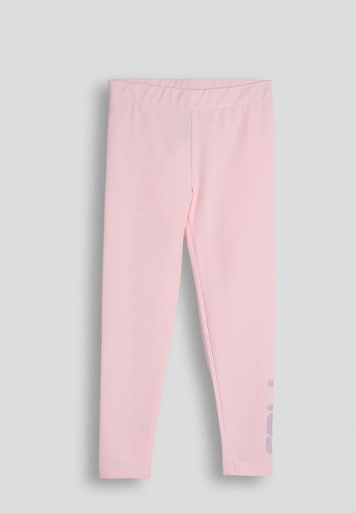 FILA - Brooklyn Set - Cherry Blossom