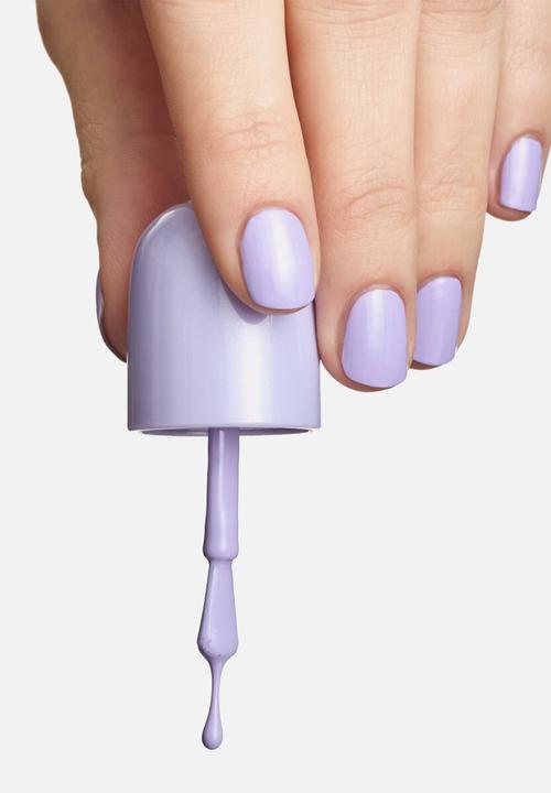 essence - Gel Nail Polish - 32 Lilac You Lots