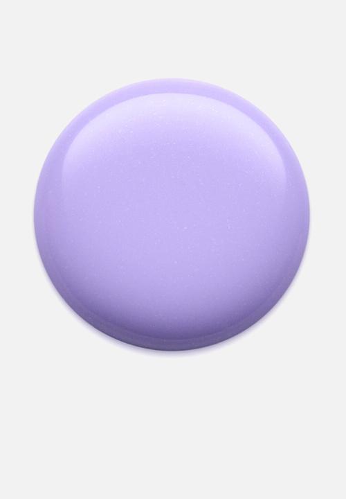 essence - Gel Nail Polish - 32 Lilac You Lots