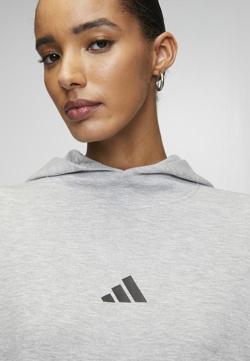 adidas Performance - W FI 3S OH HD