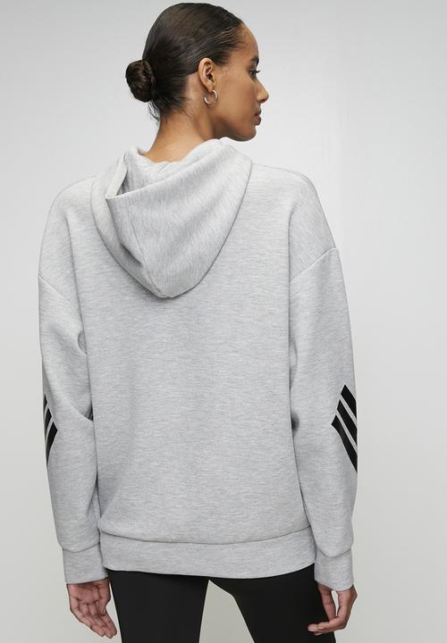 adidas Performance - W FI 3S OH HD