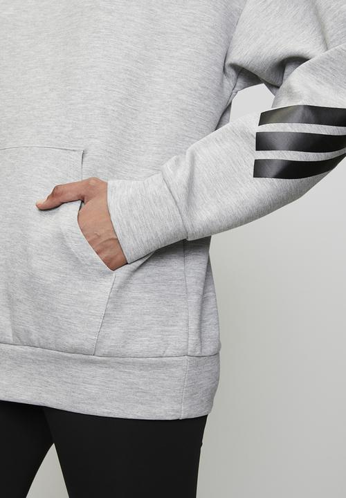 adidas Performance - W FI 3S OH HD