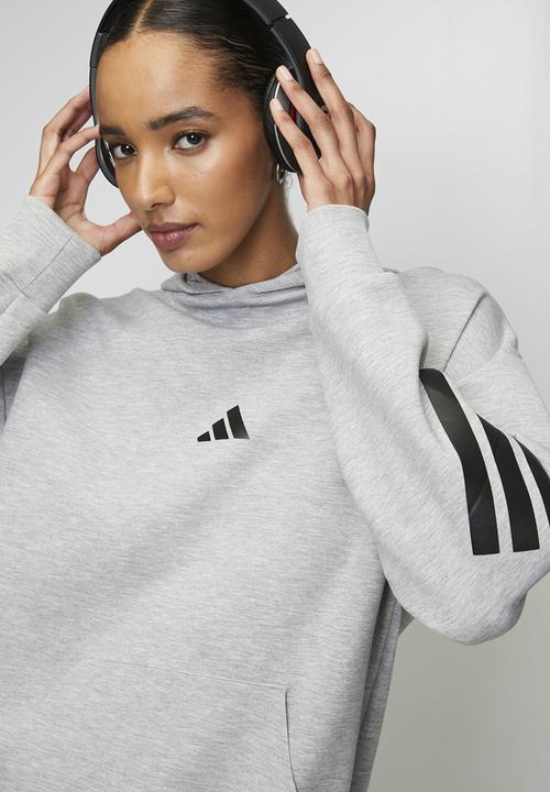 adidas Performance - W FI 3S OH HD