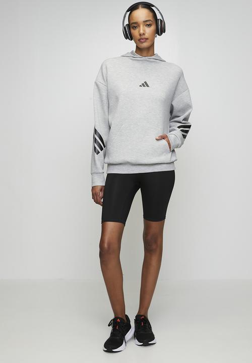 adidas Performance - W FI 3S OH HD