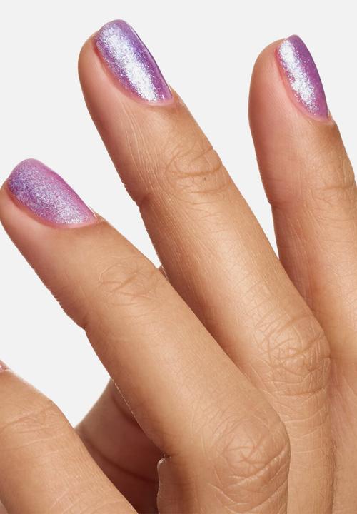 essence - Gel Nail Polish - 34 Take Up Space