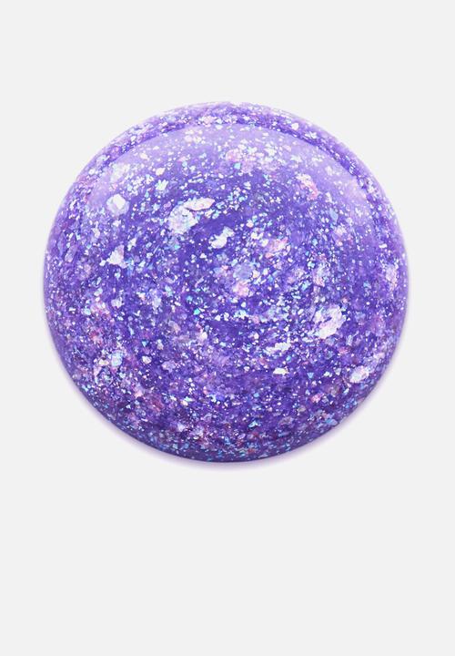 essence - Gel Nail Polish - 34 Take Up Space