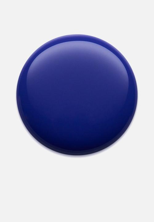 essence - Gel Nail Polish - 35 Let It Indi-Go