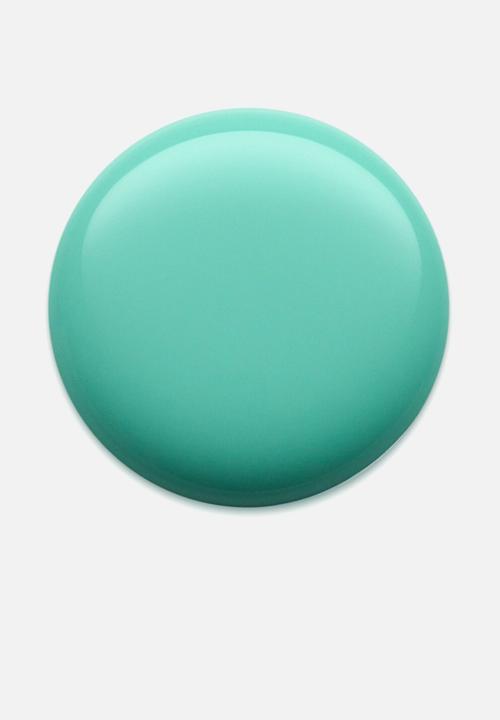 essence - Gel Nail Polish - 38 Mint to Chill