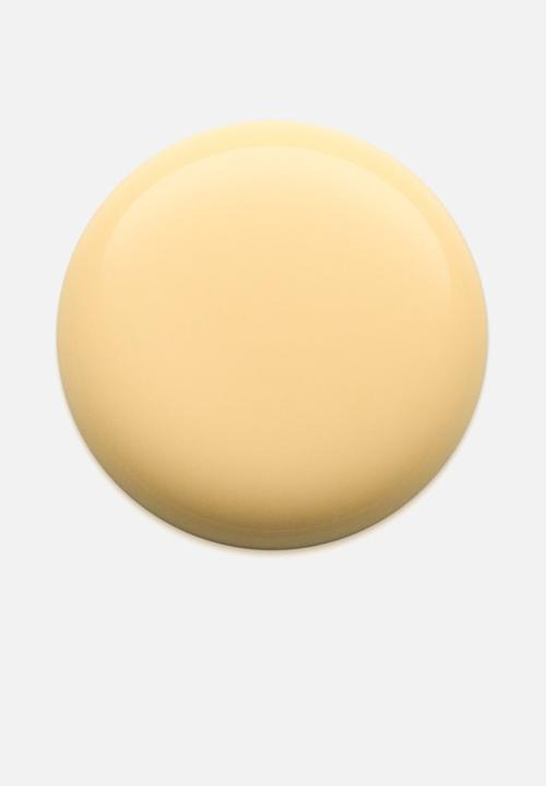 essence - Gel Nail Polish - 40 My Butter Half