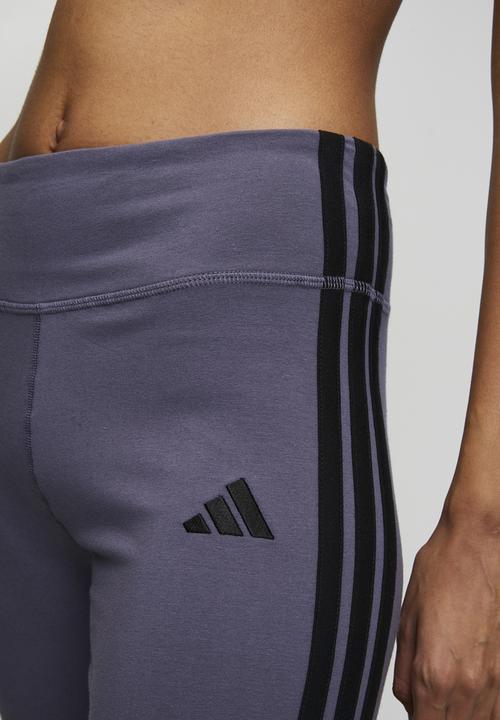adidas Originals - W 3S Sj Bk Sho - Previo