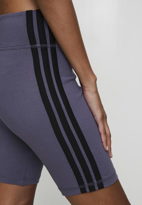 adidas Originals - W 3S Sj Bk Sho - Previo