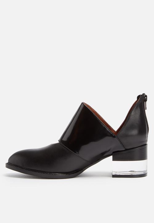 superbalist ladies running shoes