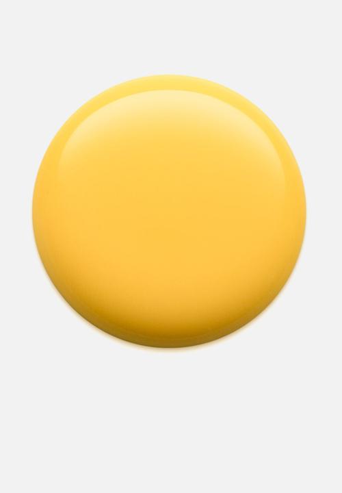 essence - Gel Nail Polish - 41 Hello Yellow