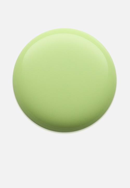 essence - Gel Nail Polish - 42 Dancing Green