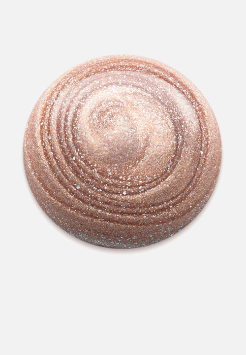 essence - Gel Nail Polish - 43 Sweet ’N’ Satin