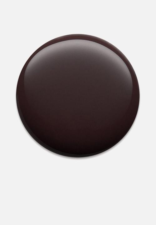 essence - Gel Nail Polish - 44 Truffle Trouble
