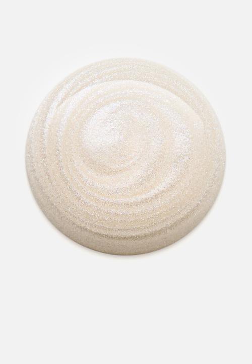 essence - Pearly Glaze Mini Nail Polish - 16