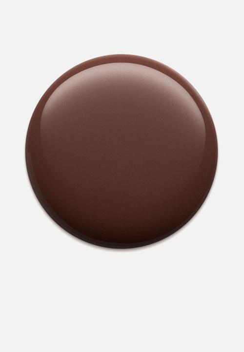 essence - Choco Crush Mini Nail Polish - 17