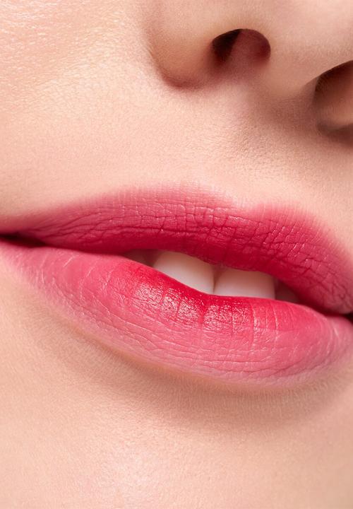 essence - BLUR Soufflé Matte Lip Cream - 11 Clickbait