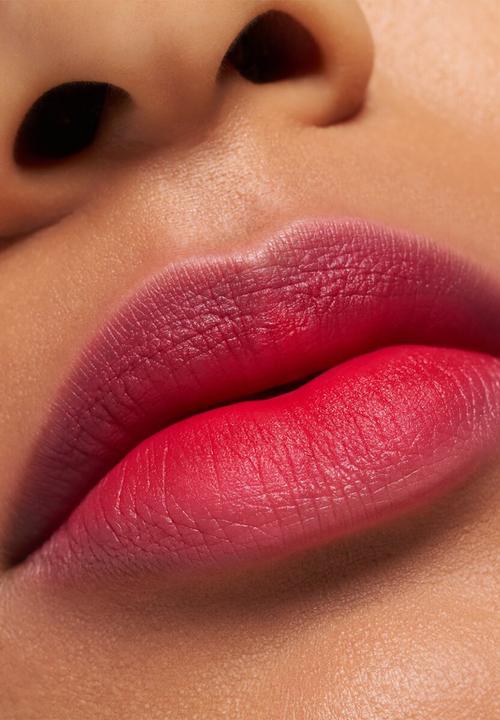 essence - BLUR Soufflé Matte Lip Cream - 11 Clickbait