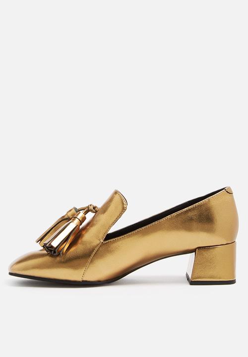 Jeffrey Campbell - Gulana