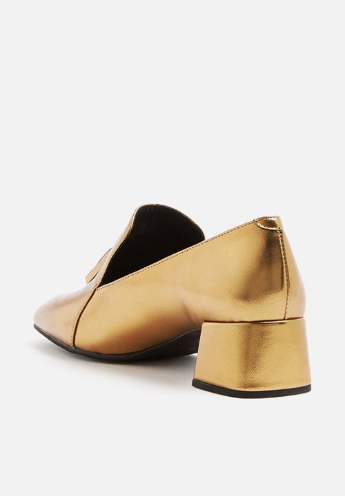 Jeffrey Campbell - Gulana