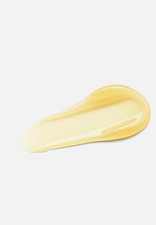 essence - JUICY BOMB Shiny Lip Gloss - 109 Bee Mine