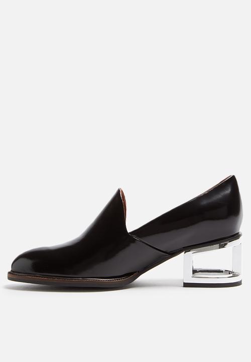Jeffrey Campbell - Sterling