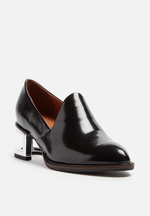 Jeffrey Campbell - Sterling