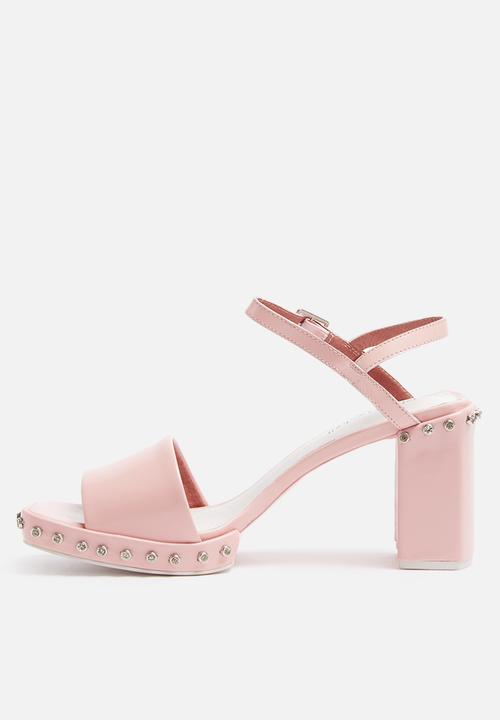 Jeffrey Campbell - Evonda