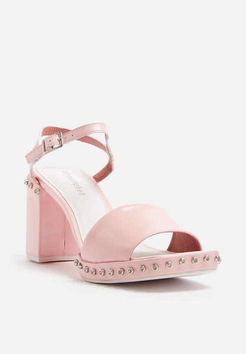 Jeffrey Campbell - Evonda