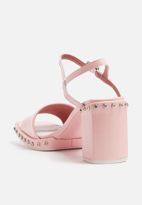 Jeffrey Campbell - Evonda