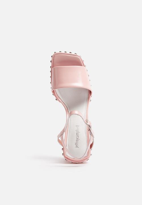 Jeffrey Campbell - Evonda
