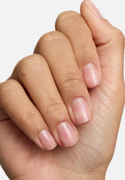 essence - Top Gloss Top Coat