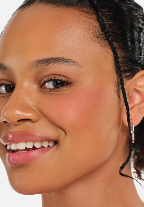 essence - BLUSH Crush! - 120 Apricot Touch