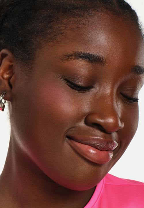 essence - BLUSH Crush! - 130 Sweet Hibiscus
