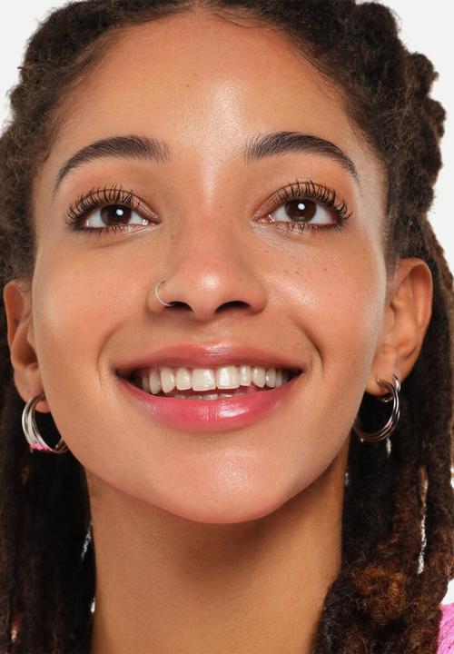 essence - Lash PRINCESS False Lash Effect Extreme Waterproof Mascara