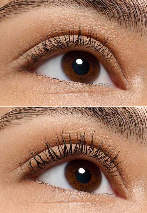 essence - Lash PRINCESS False Lash Effect Extreme Waterproof Mascara