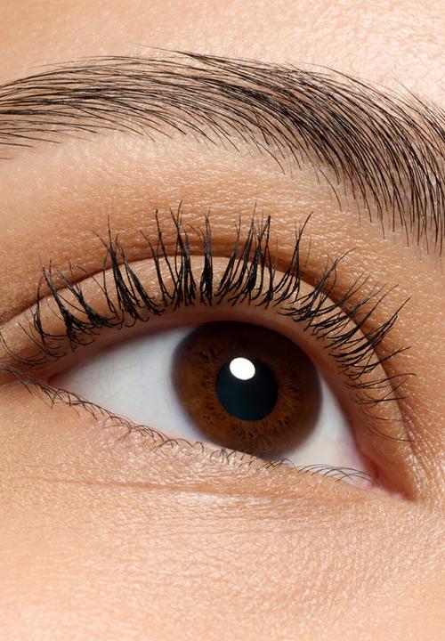 essence - Lash PRINCESS False Lash Effect Extreme Waterproof Mascara