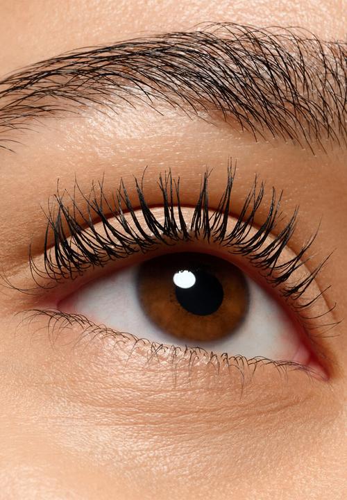essence - Lash PRINCESS False Lash Effect Extreme Waterproof Mascara
