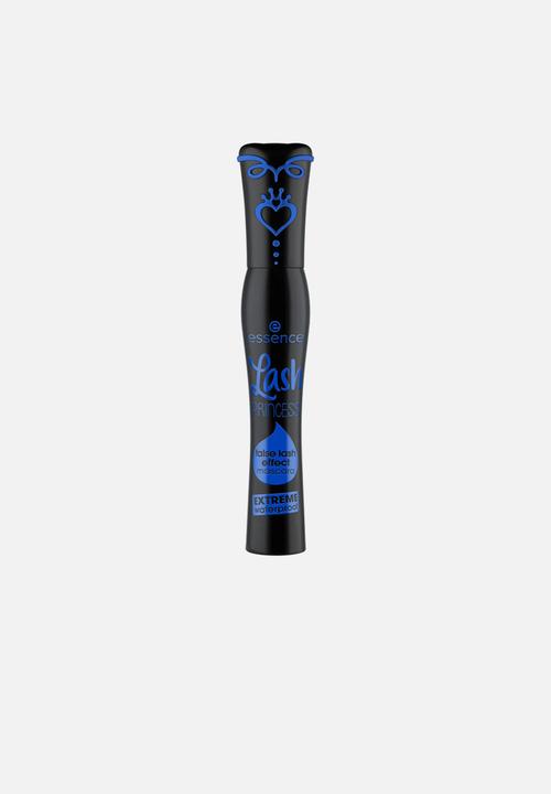 essence - Lash PRINCESS False Lash Effect Extreme Waterproof Mascara