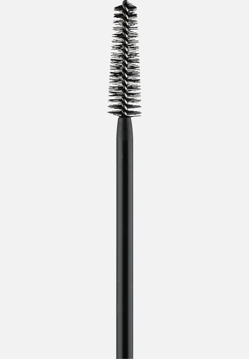 essence - Lash PRINCESS False Lash Effect Extreme Waterproof Mascara