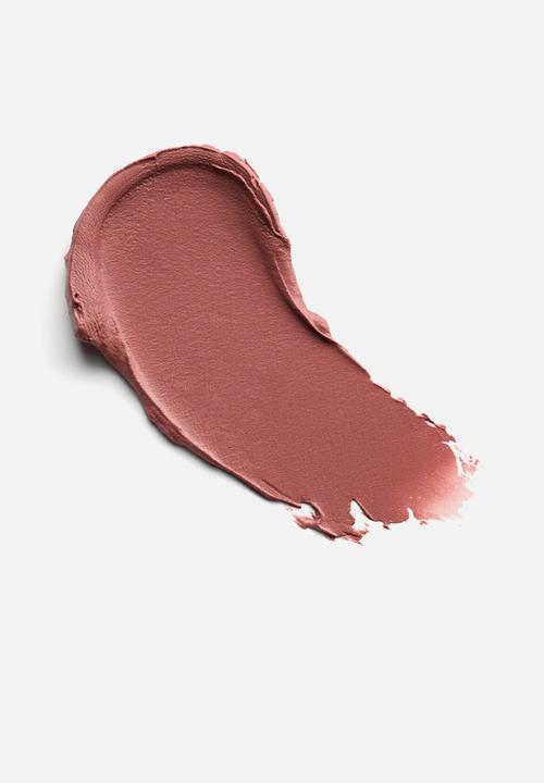 essence - BLUR Soufflé Matte Lip Cream - 09 Ghost Typing