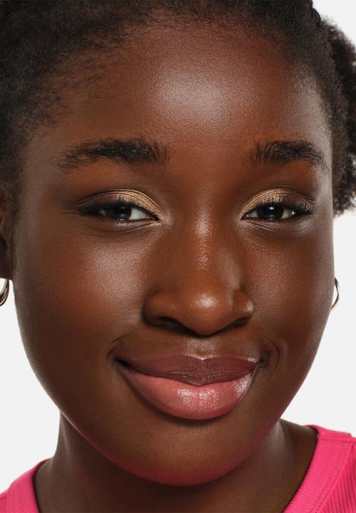 essence - BLUR Soufflé Matte Lip Cream - 09 Ghost Typing