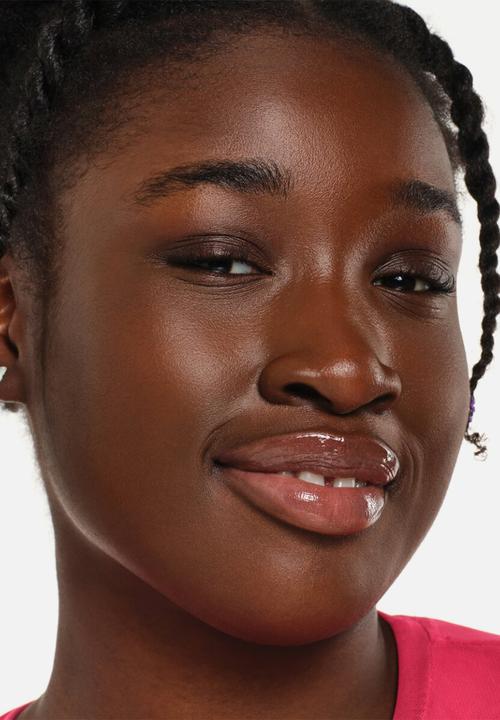 essence - The Super Peptide Glossy Lip Treatment - 05 Holomazing!