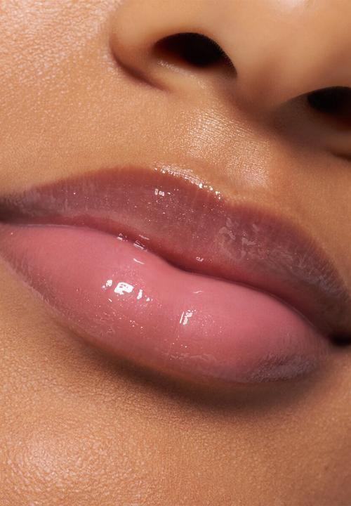 essence - The Super Peptide Glossy Lip Treatment - 05 Holomazing!