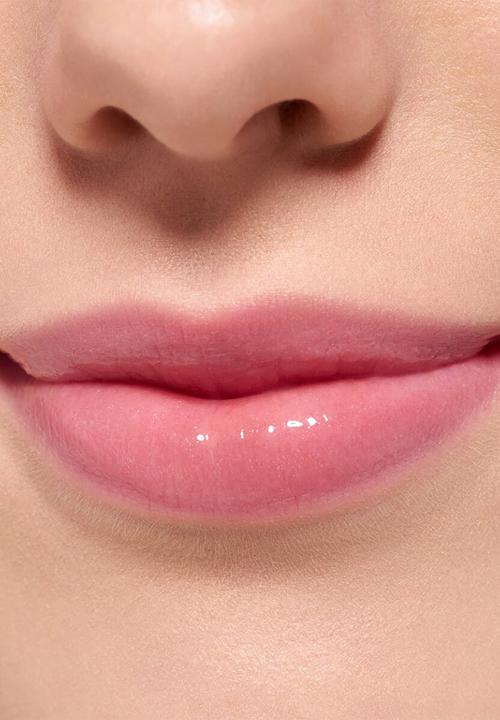 essence - The Super Peptide Glossy Lip Treatment - 05 Holomazing!